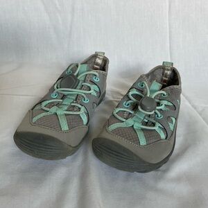 Merrell Hydro Cove Water Shoes 12T like new